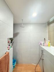 Monterey Park Condominium (D5), Condominium #501743331